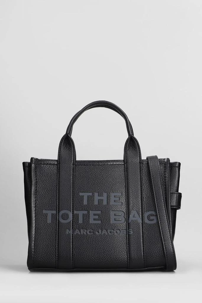 Marc Jacobs Marc Jacobs The Small Tote Tote 1