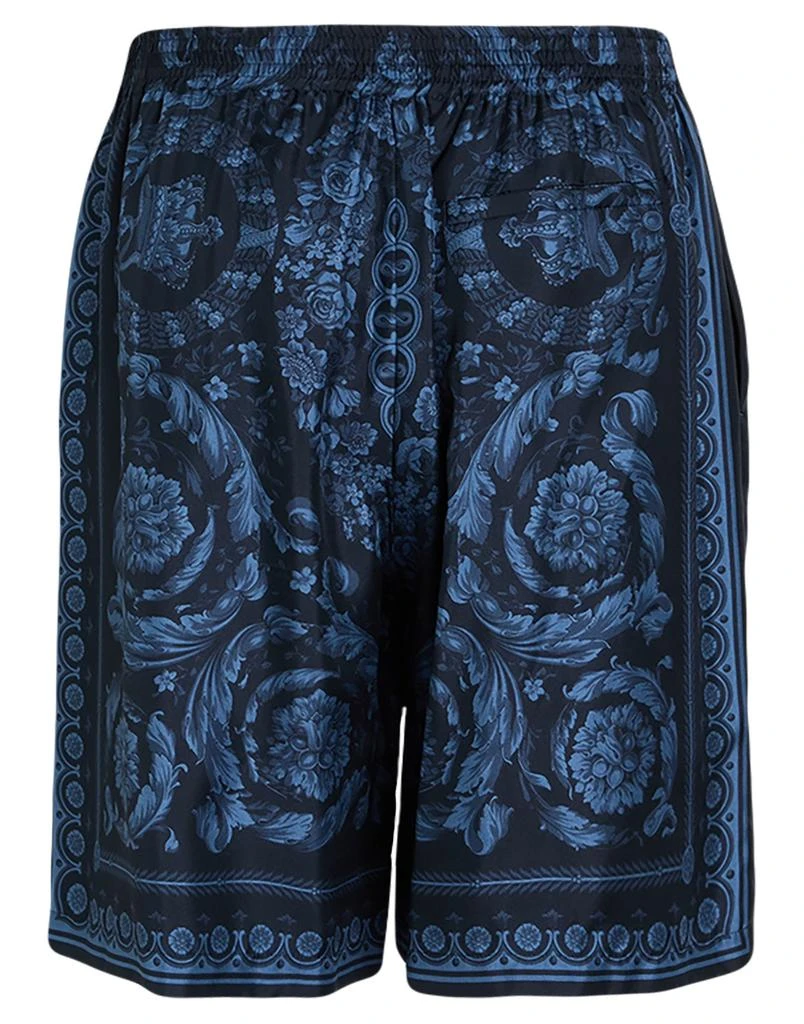 Versace Shorts
Bermuda 2