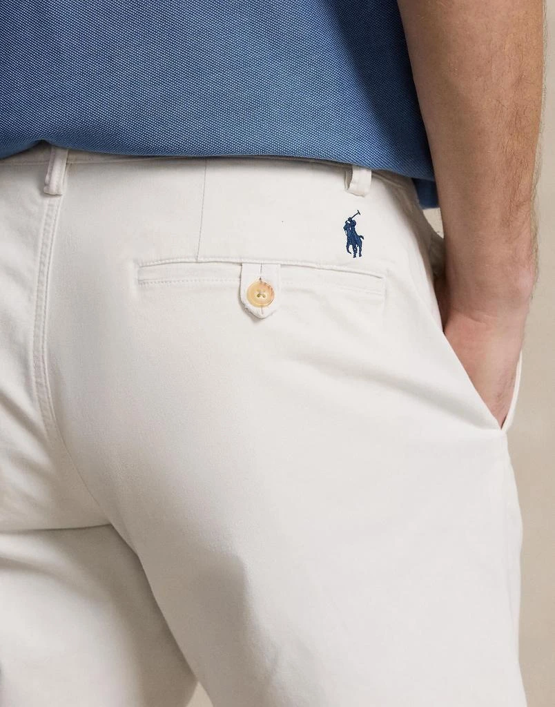 Ralph Lauren Shorts & Bermuda