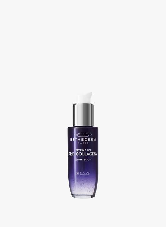 Institut Esthederm Intensive Pro-collagen+ - Serum