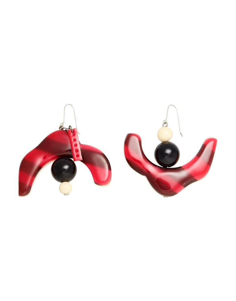 Marni Earrings