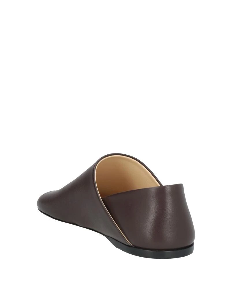 Loewe Loafers 3