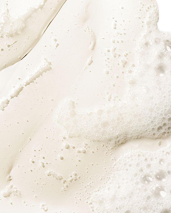 Clinique For Men Face Wash - Oily Skin Formula 6.8 oz.