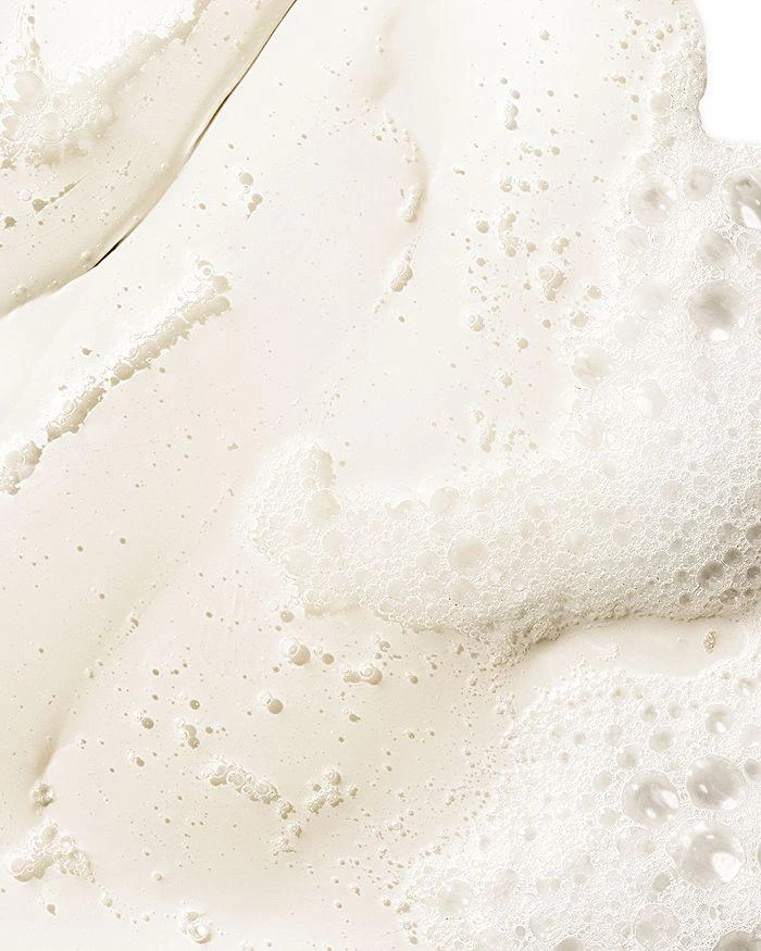 Clinique For Men Face Wash - Oily Skin Formula 6.8 oz. 2