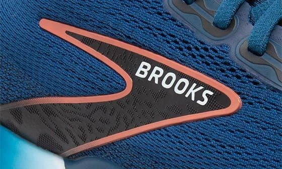 Brooks Glycerin 21 Running Shoe 7