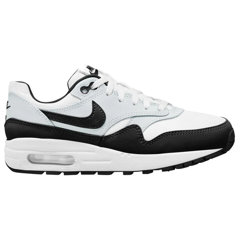 NIKE Nike Air Max 1 - Boys' Grade School 1