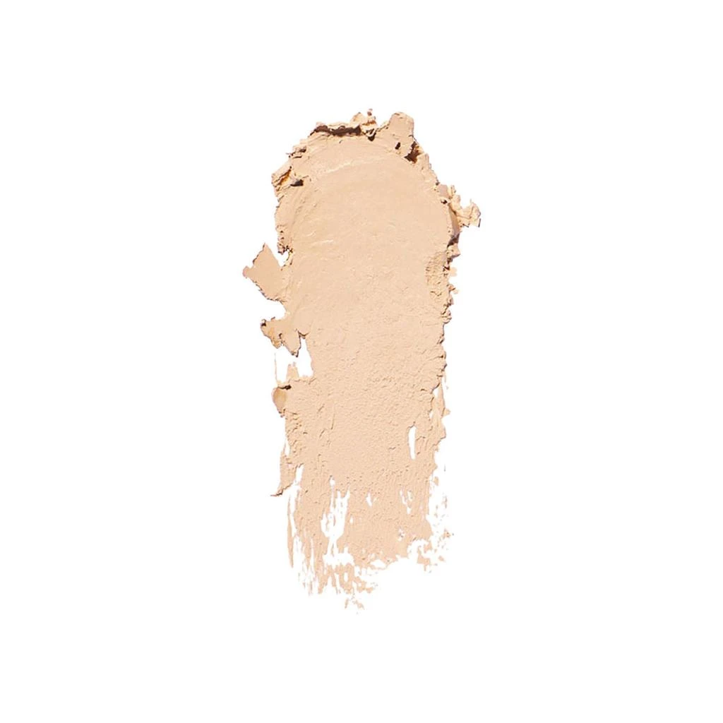 Bobbi Brown Skin Foundation Stick 50