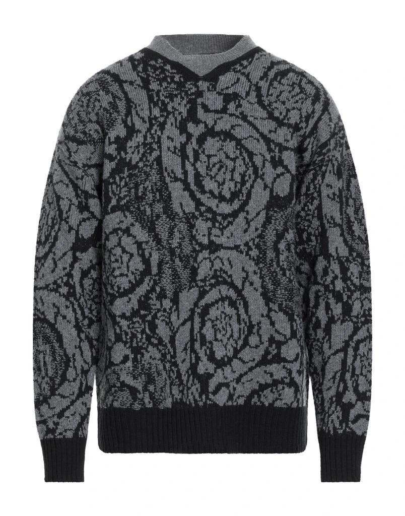 Versace Sweater 1