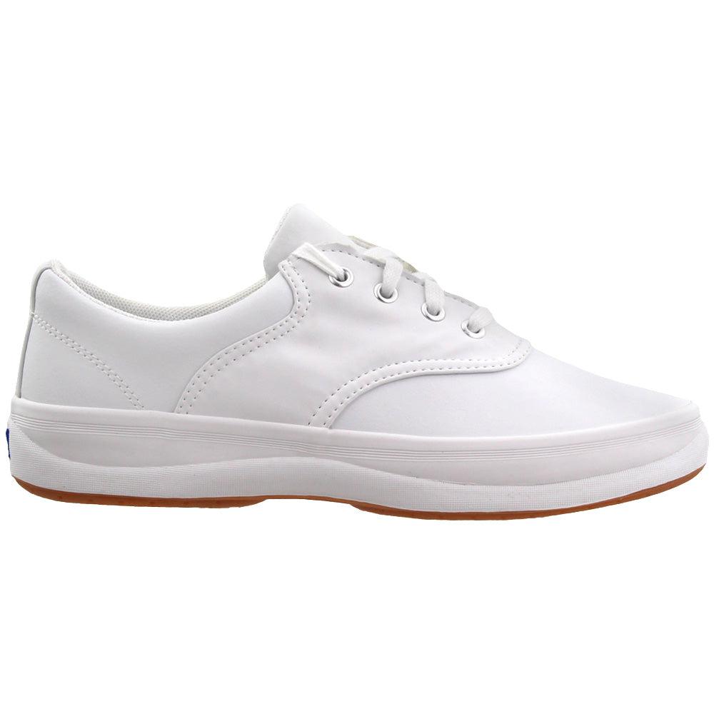 Keds School Days II Sneakers (Little Kid-Big Kid)