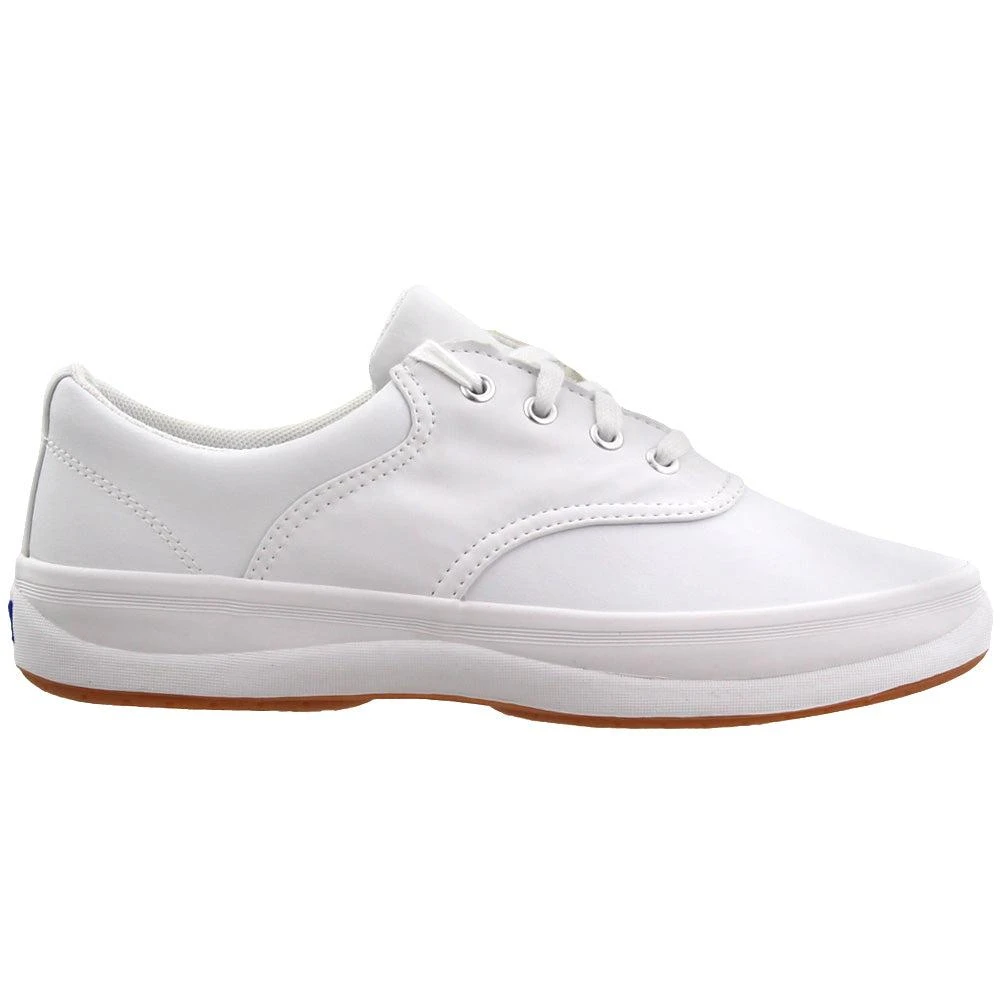 Keds School Days II Sneakers (Little Kid-Big Kid) 1