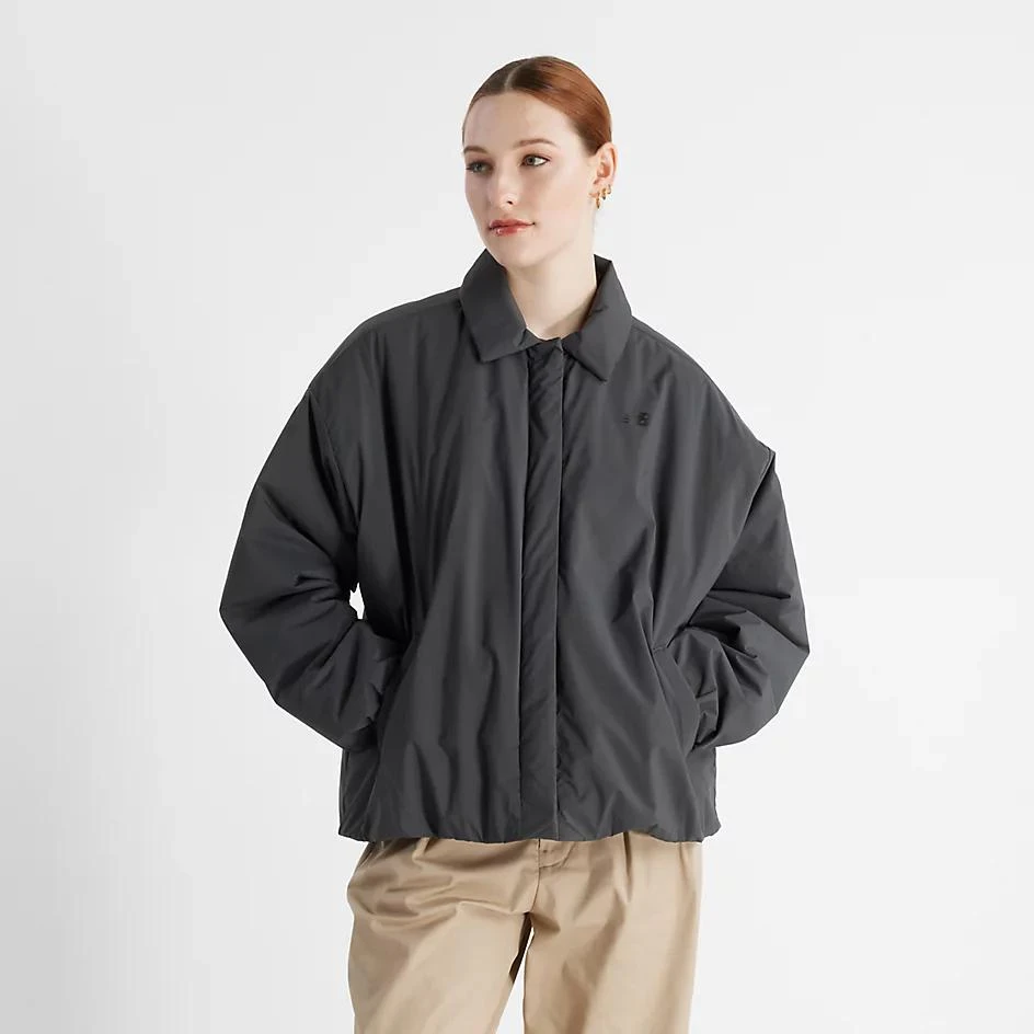 New Balance Coaches Jacket 2