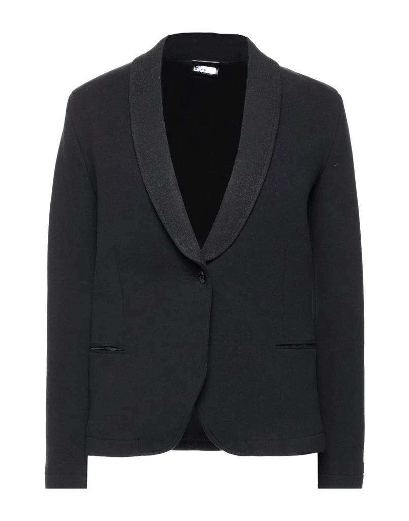 FREDDY Blazer 1