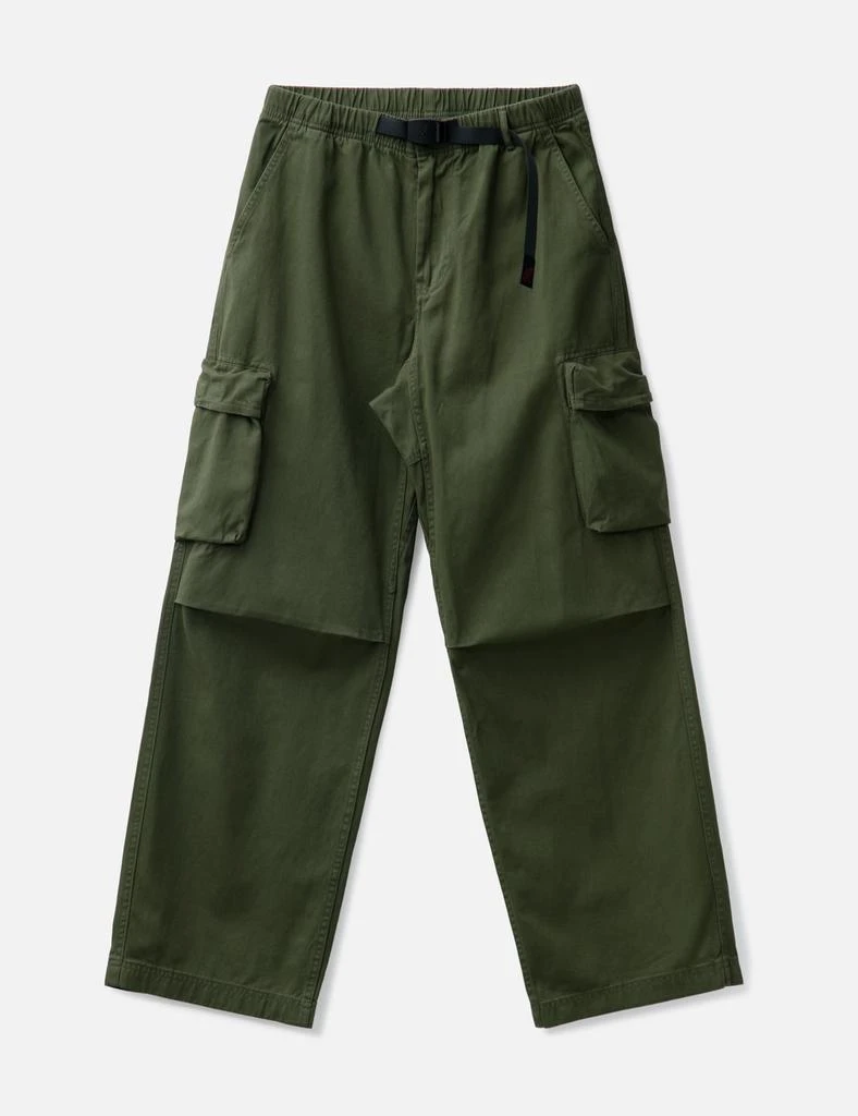 Gramicci RIG CARGO PANT 1