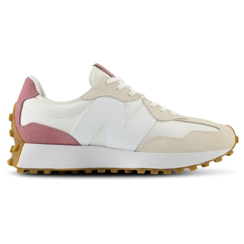 New Balance New Balance 327 - Women's 1