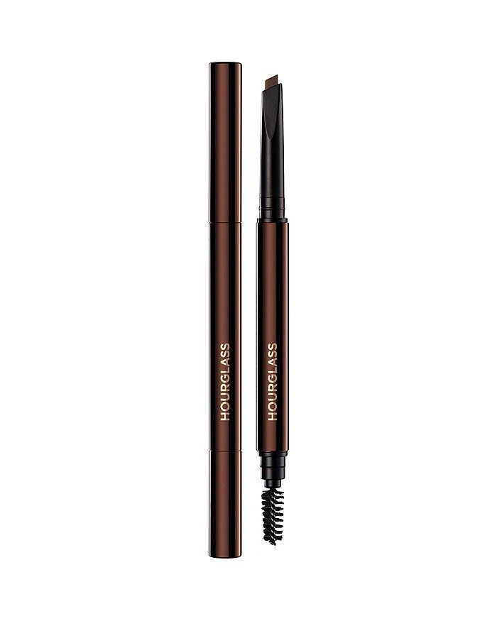 HOURGLASS Arch™ Brow Sculpting Pencil 1
