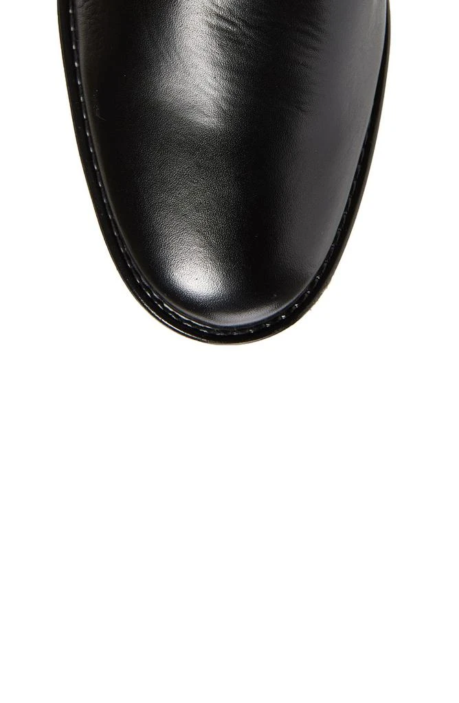 Kurt Geiger Vito Over the Knee Boot 5