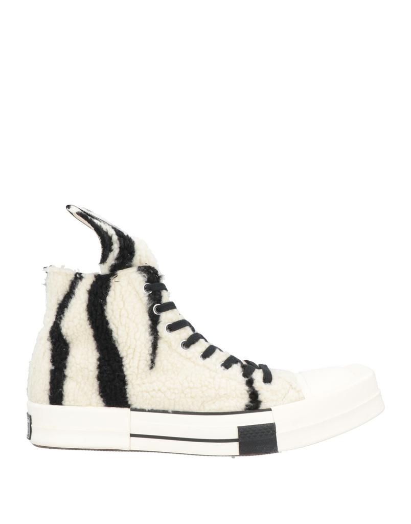 Converse Sneakers