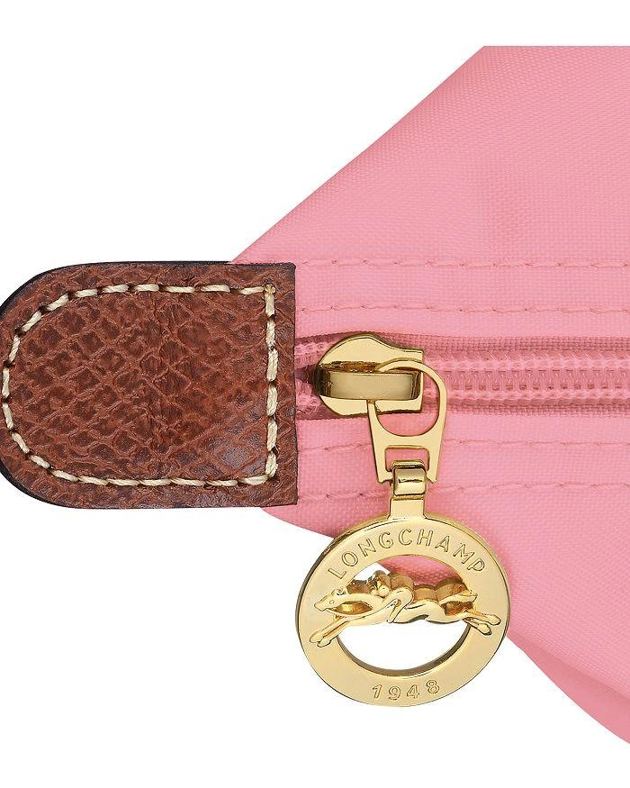Longchamp Le Pliage Small Top Handle Handbag 7
