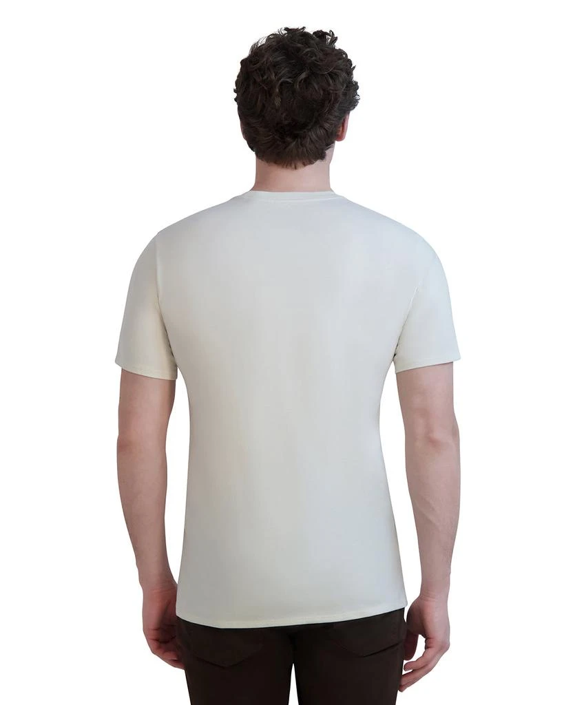 Karl Lagerfeld Paris KARL SIGNATURE TEE 2