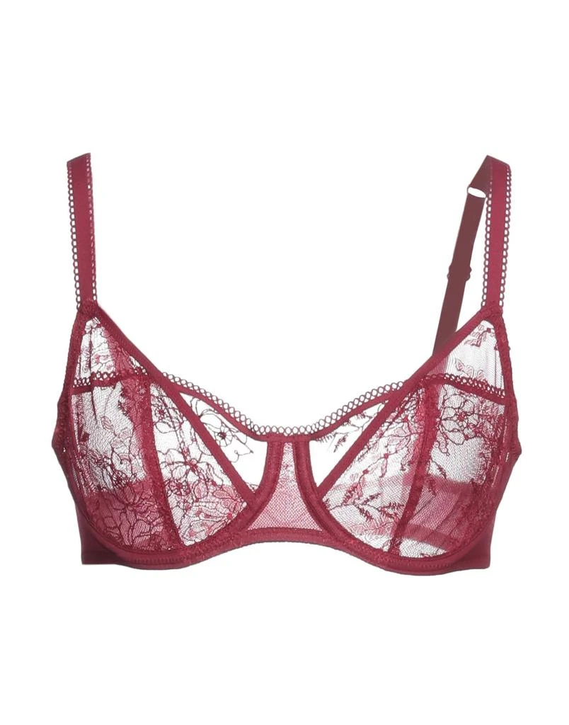 Passionata By Chantelle Bra