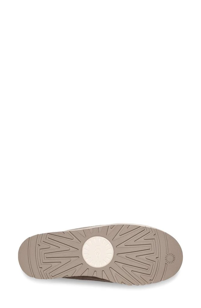 UGG® Tasman IOE Indoor/Outdoor Slipper 5