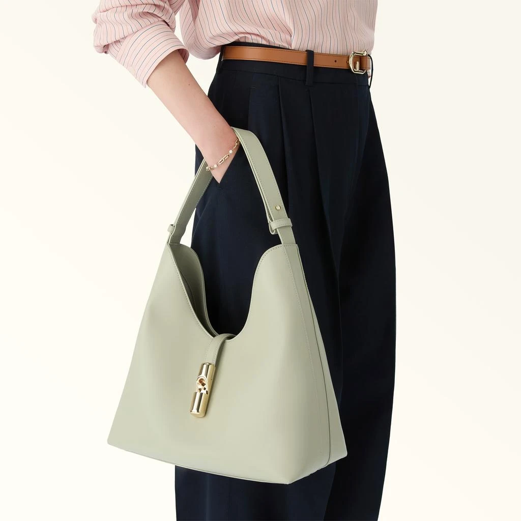 Furla Furla Goccia 7