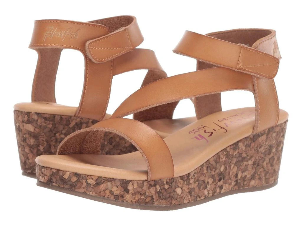 Blowfish Loverli K (Little Kid/Big Kid) 1