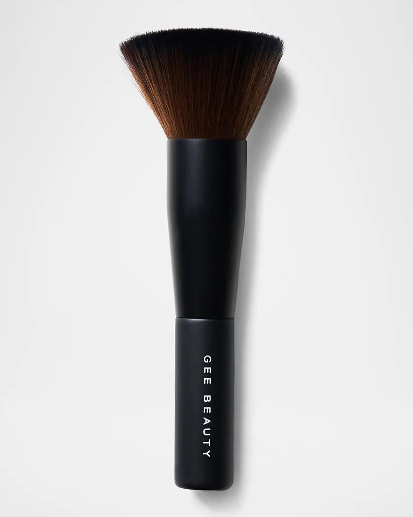 Gee Beauty Base Brush