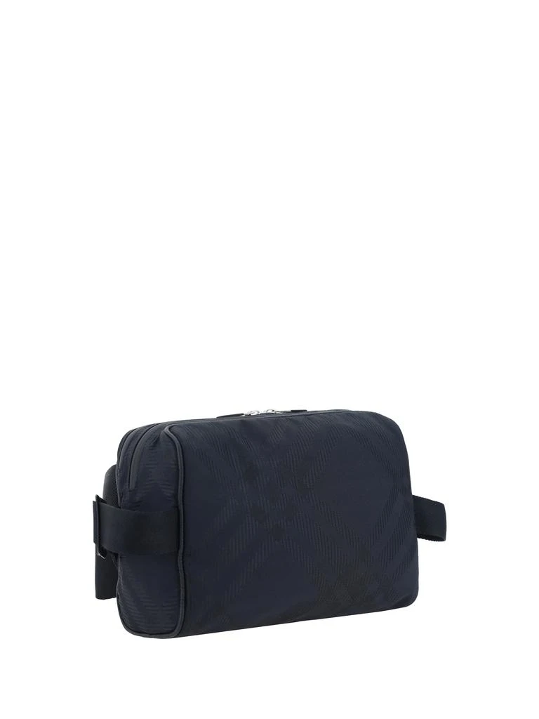 Burberry Fanny Pack 2