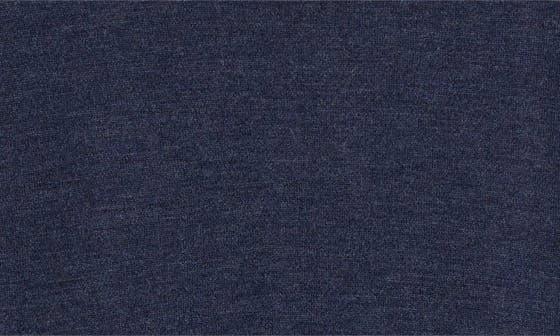 Nordstrom Short Sleeve Merino Wool 
Silk Crewneck Sweater 7