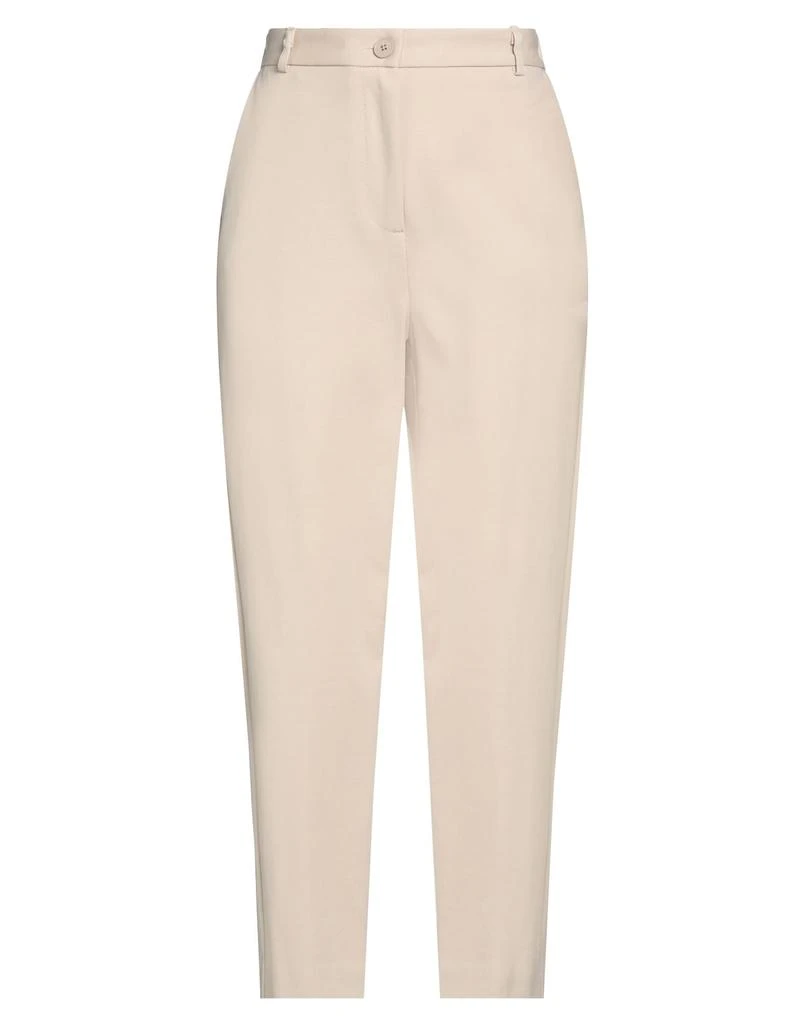 VICOLO Casual pants 1
