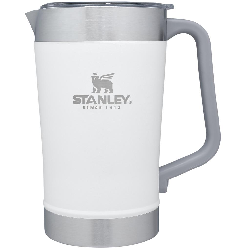 Stanley Classic Stay Chill Beer Pitcher | 64 OZ