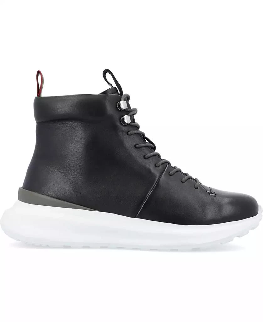 Thomas & Vine Men's Jonah Tru Comfort Foam Hybrid Boots 2