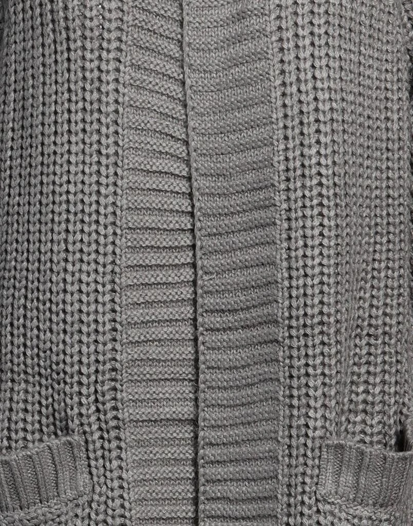 SILVIAN HEACH Cardigan 4