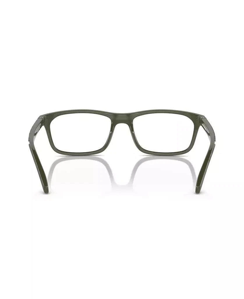 Arnette Men
s Eyeglasses, AN7252 3
