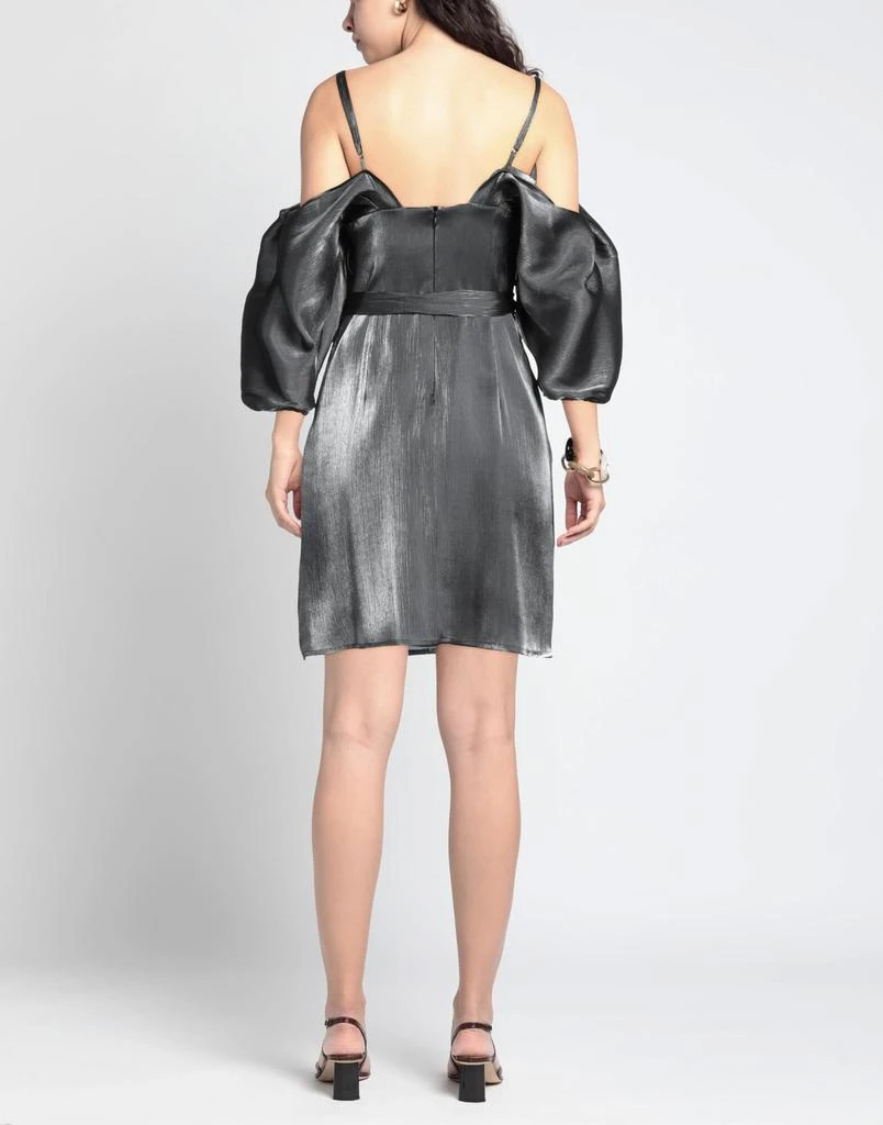 SILVIAN HEACH Short dress 3
