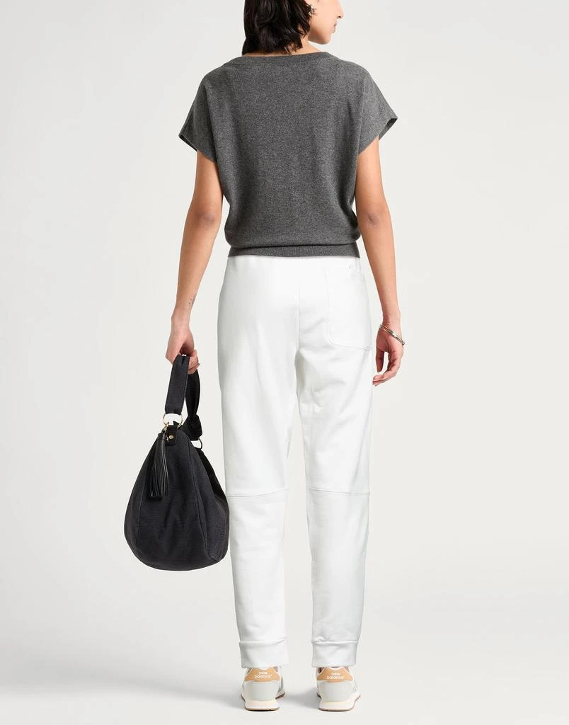 PEUTEREY Casual pants 3