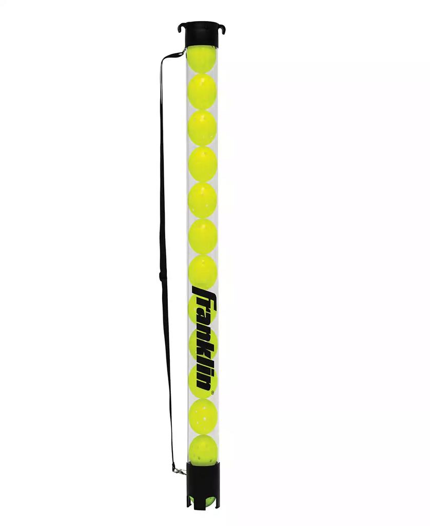 Franklin Pickleball Retrieval Tube