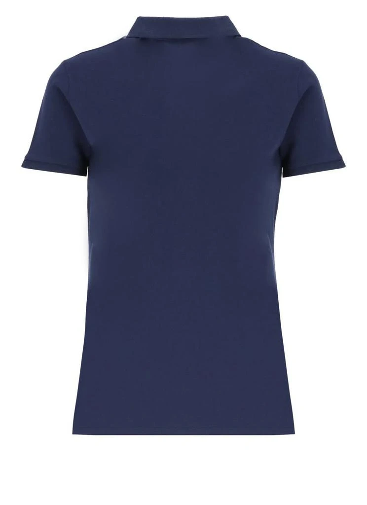 Ralph Lauren Ralph Lauren T-Shirts And Polos 2