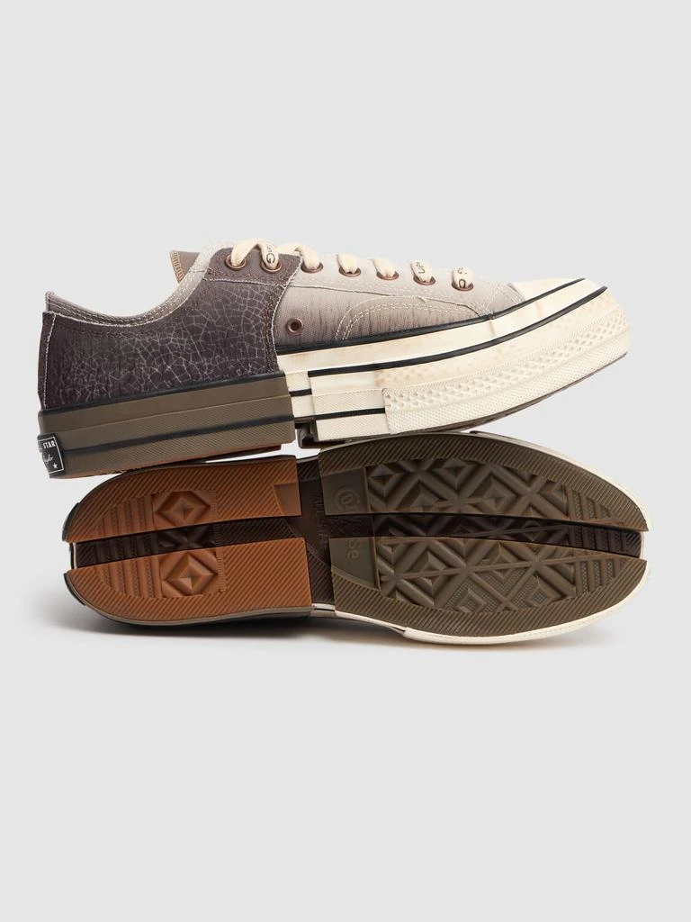 Converse Feng Cheng Wang Chuck 70 2 In 1 Sneakers 5