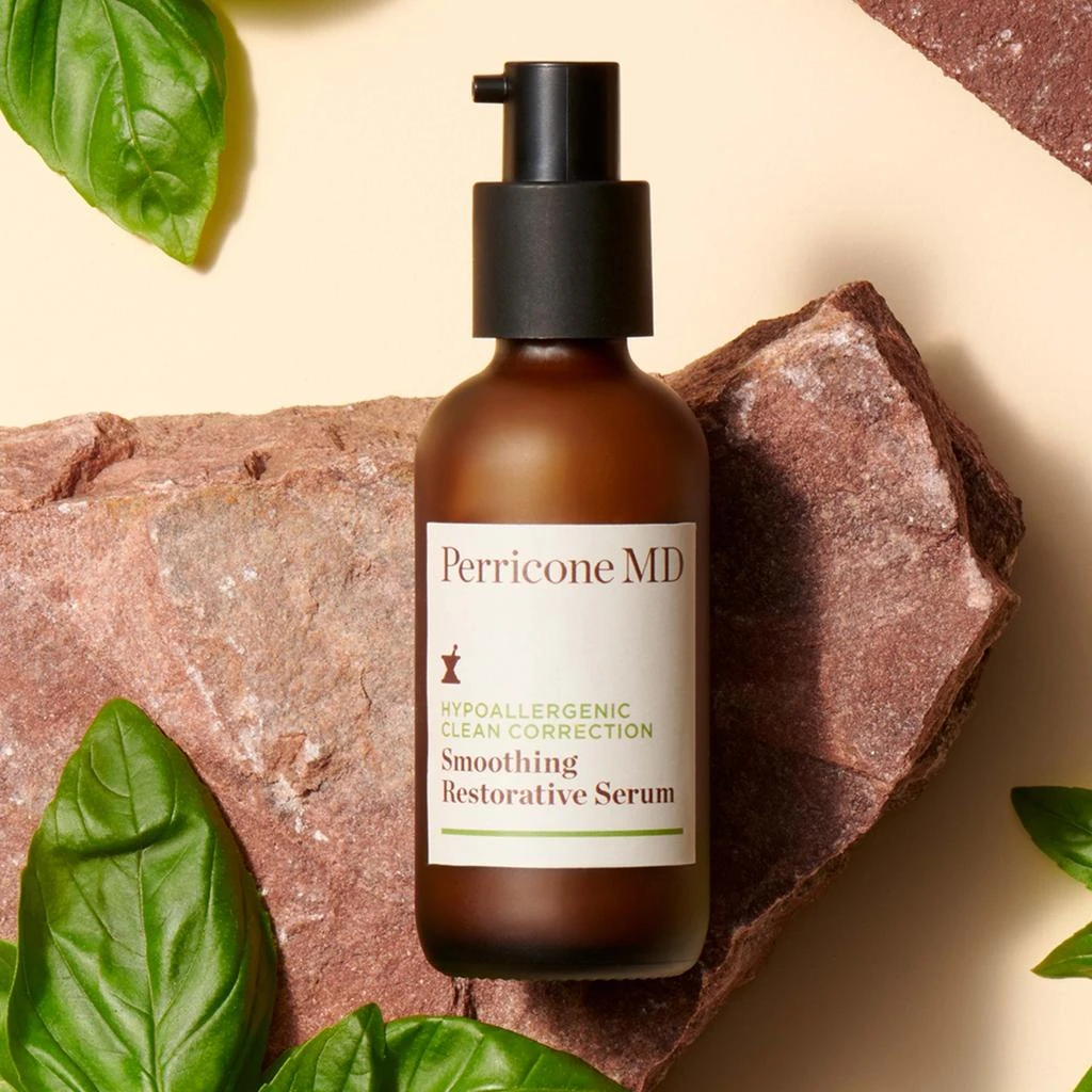 Perricone MD Skincare Edit: Love Your Skin 5