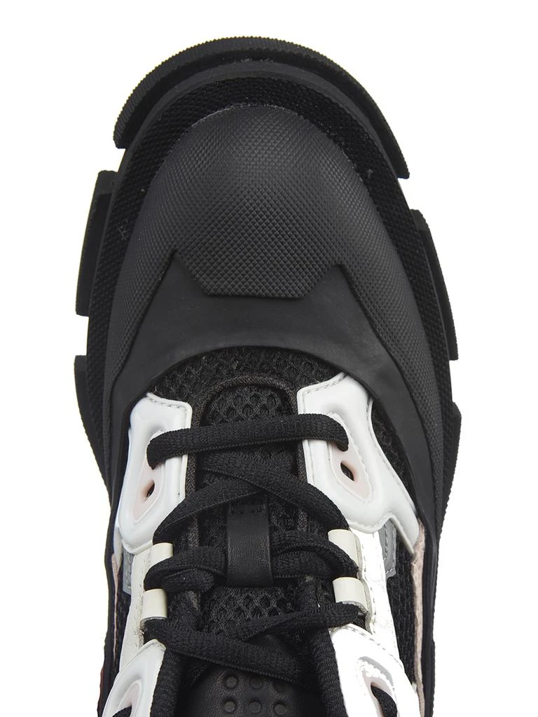 BOTH SNEAKER GAO RUNNER 5