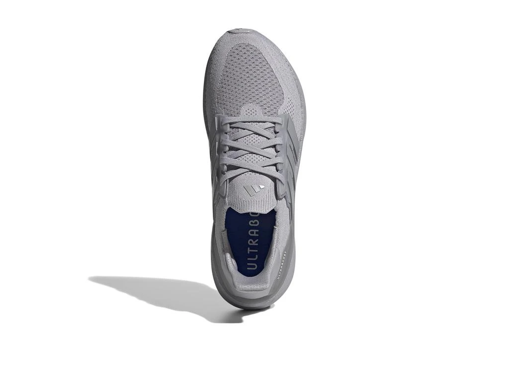 Adidas Ultraboost 5 Running Shoes 2