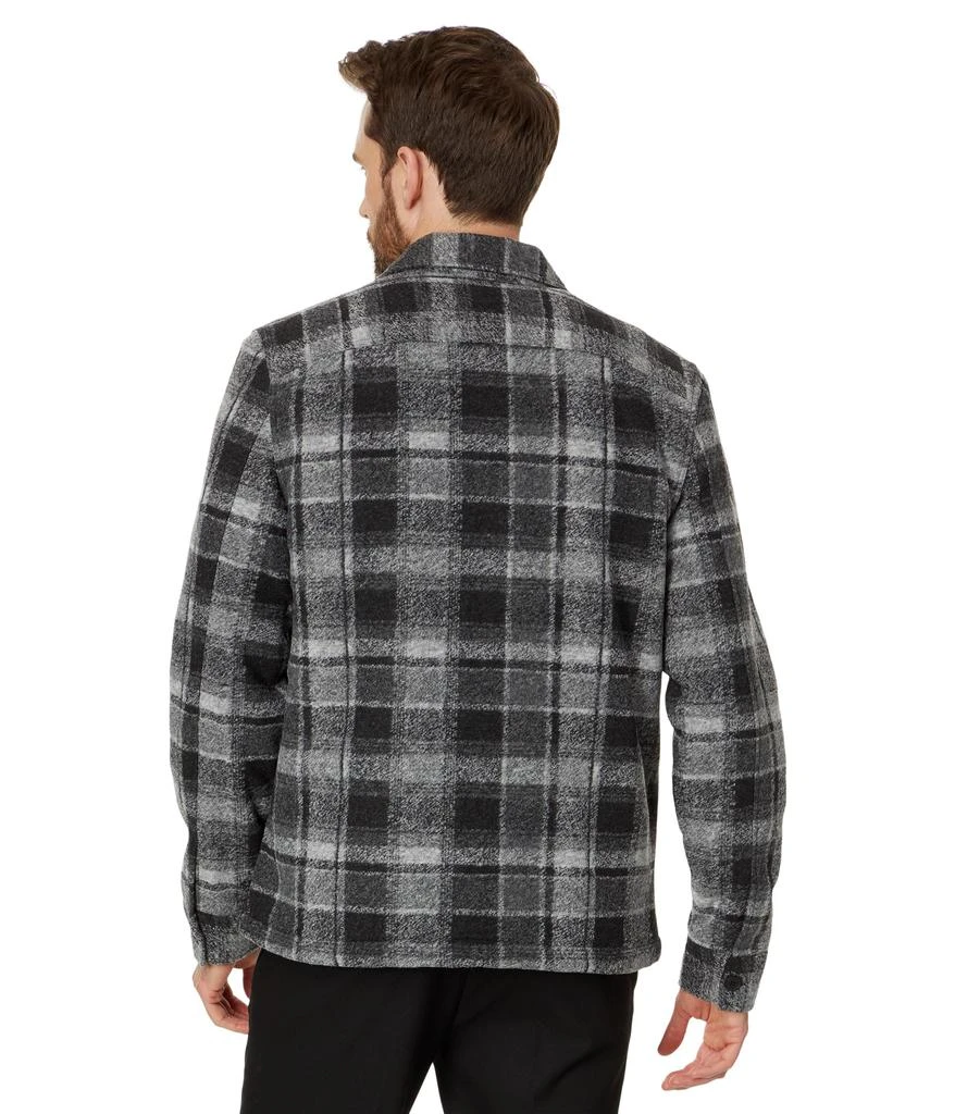 ALL SAINTS Altamount Jacket 2