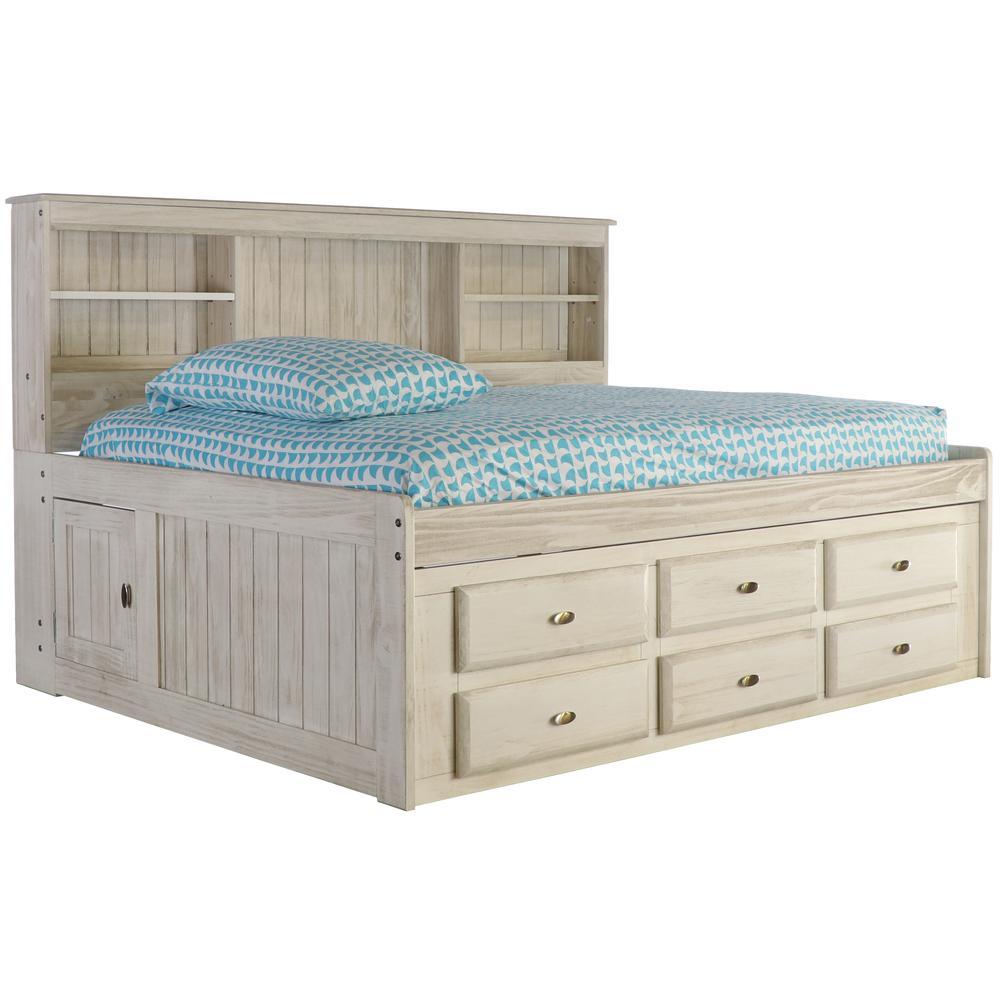 American Furniture Classics Daybed - Thumbnail 4