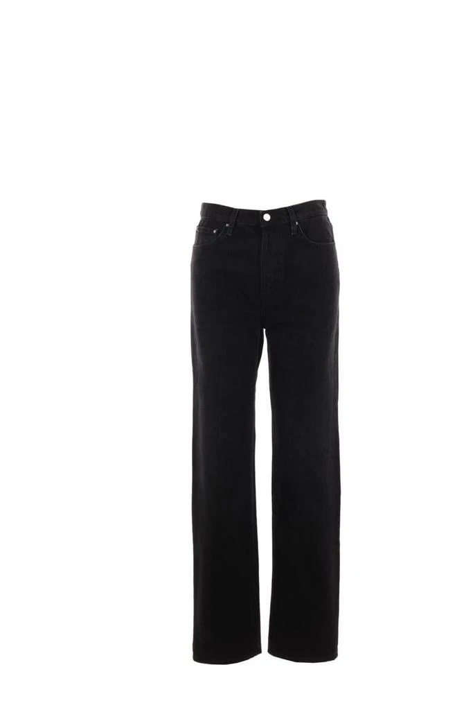 Totême TOTEME Jeans 1