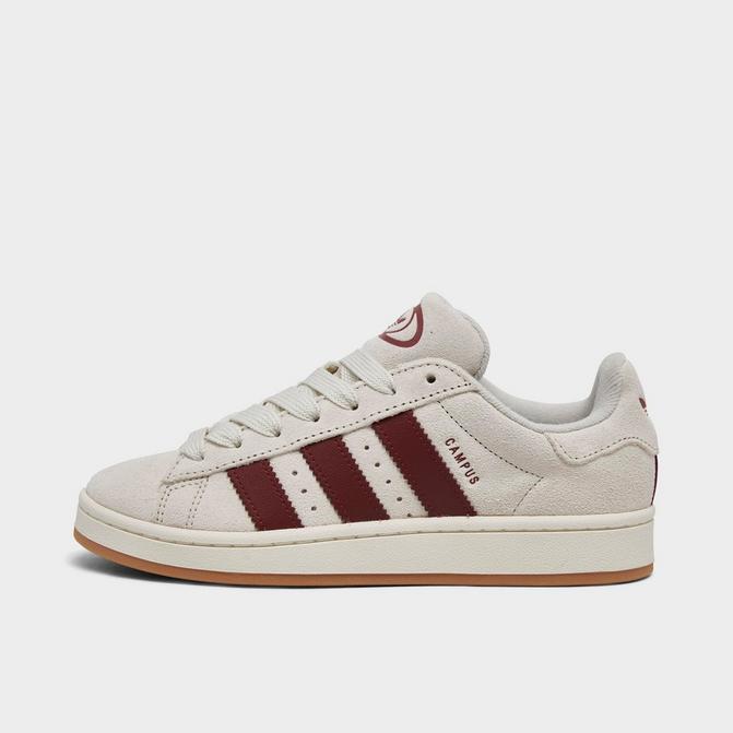 Adidas Women's adidas Originals Campus 00s Casual Shoes