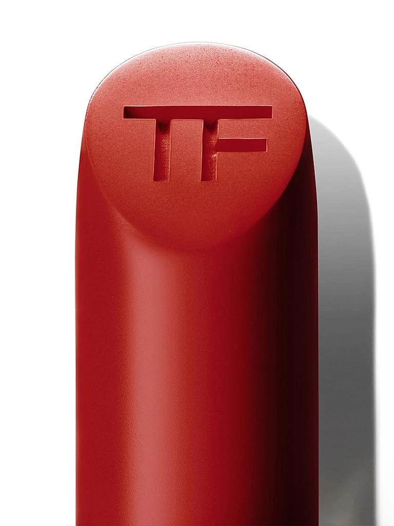 Tom Ford Most Wanted Matte Lip Color 7