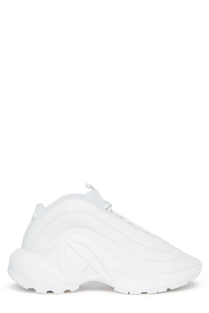 Diesel Diesel Kids S-D-Runner Sneakers 1
