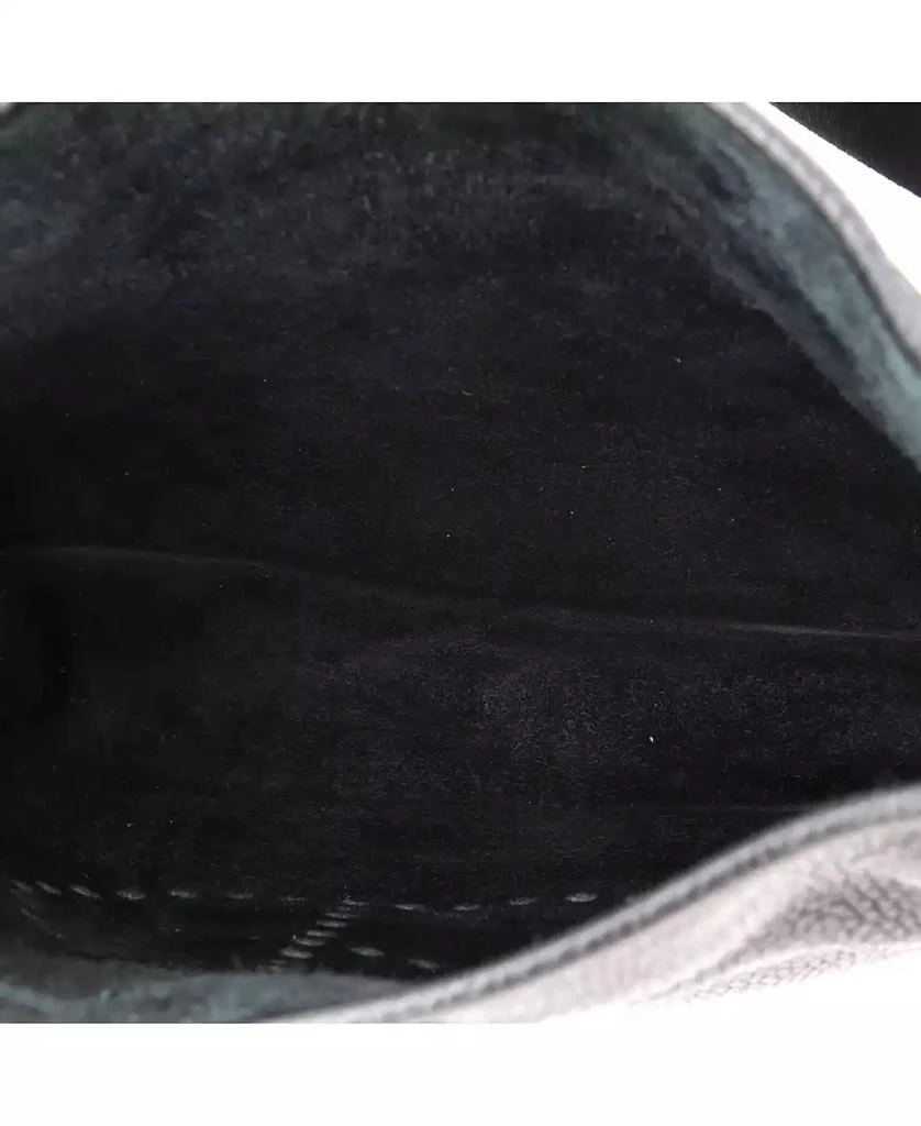 Pre-Owned HERMÉS PM Evelyne Bag Gen III Clemence 5